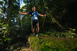 BIB: 
                            <button type="button" onclick="openModal(18921444)" class="btn btn-primary btn-sm float-right btn-popup" data-toggle="modal" data-target=".modal-high-quality">
                        <i class="fas fa-shopping-cart"></i> Add to Cart
                    </button>
                                            <button type="button" onclick="isThisMe(18921444, true)" class="btn btn-success btn-sm float-right btn-popup btn-isme hidden" data-toggle="tooltip" data-placement="bottom" title="นี่คือรูปของคุณใช่ไหม คลิกที่นี่เพื่อเอาเข้าอัลบั้ม">
                        <i class="fas fa-plus"></i> Add to album
                    </button>
                    <button type="button" onclick="isThisMe(18921444, false)" class="btn btn-warning btn-sm float-right btn-popup btn-isnotme hidden">
                        <i class="fas fa-ban"></i> Remove from album
                    </button>